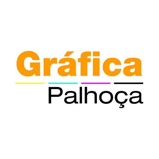 Sobre - Gráfica Palhoça | 48 9 98466315